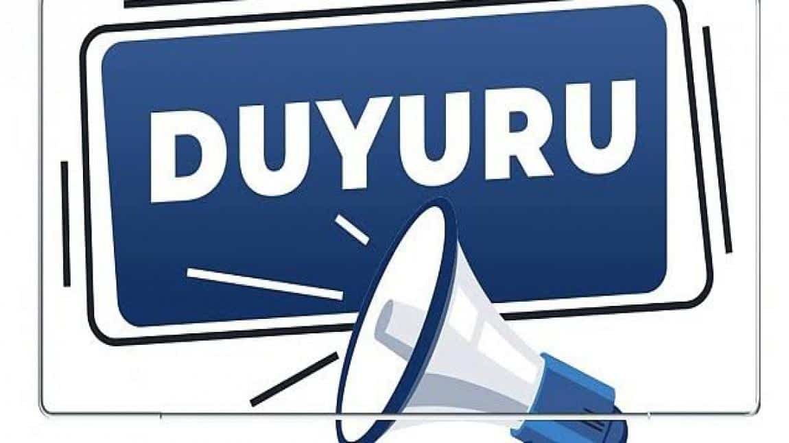 Okul Formalarımız